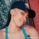 Ladrina