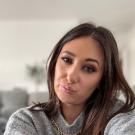 amelia23