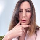 EmilieLamoline1