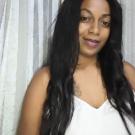 vivie1810
