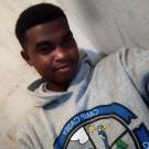 edouardo05