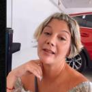 Suzana09