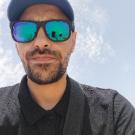 yacine33