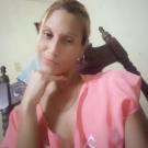 lesly123