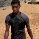 elhadji12