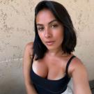 manon75