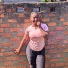virginie25
