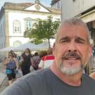 Hauts-de-France chat