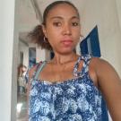 marcia93