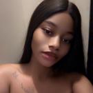 neriah