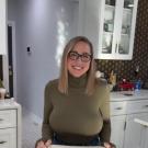 annadubo