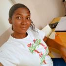 mariamaria