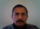 yahya