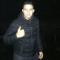 youssef995