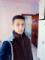 rafat