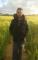 loey10