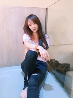 chaiwa