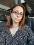 valerie223