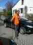 thomas147