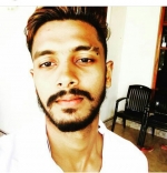 prasad1992