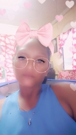 sandra31