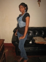 sabycole