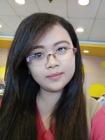 tifanyf