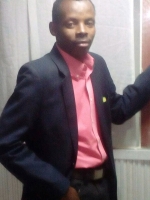 leopoldo12