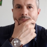 fabrice88