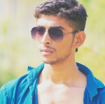 gaurav00