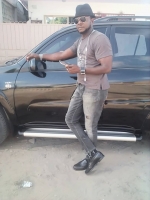 arnauld7