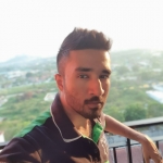 ameetraj91
