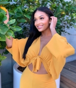 samelanie9