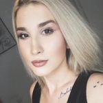 madelina23