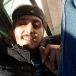 samso93
