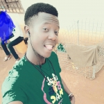 prinsly20