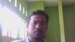 rhudi