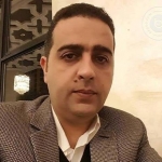 nadeem