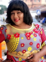 aminabraha