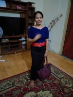 sinsan