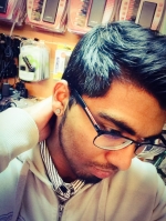 shanth93