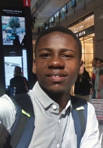 felix002