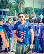 ninu92