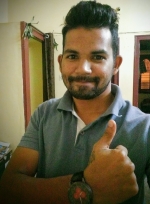 danny53