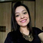maeva2