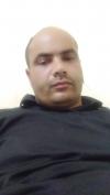 fatmirdx