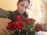 rose22