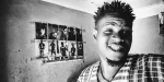 loveafrica