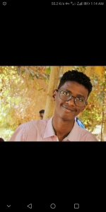 fahal