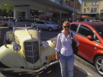 elda81
